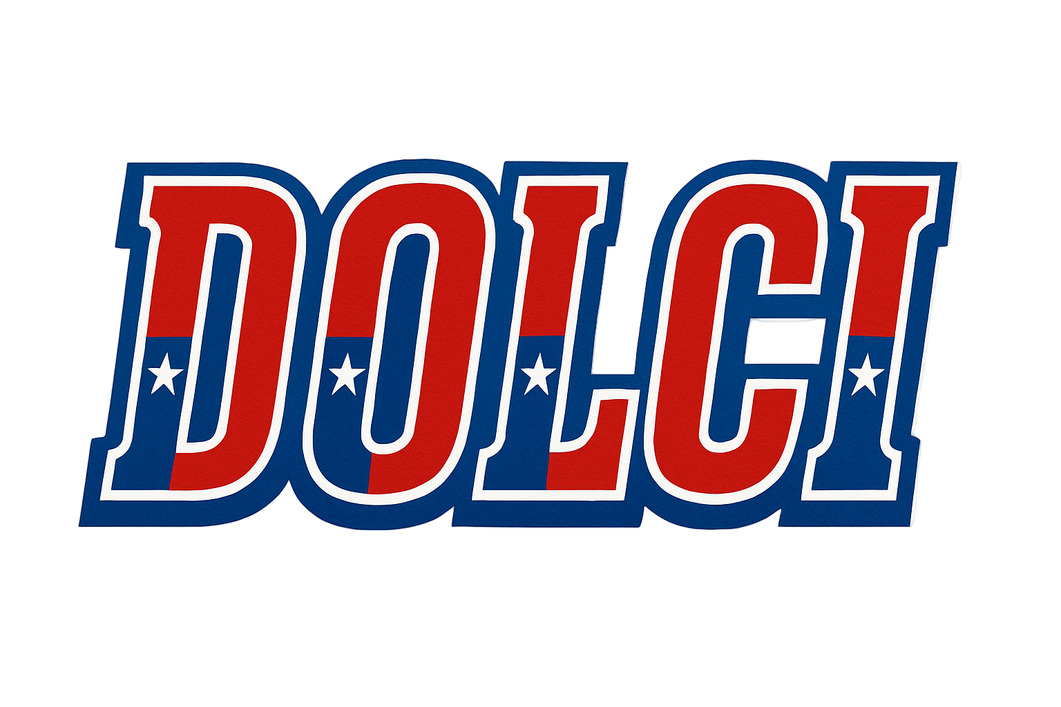Dolci