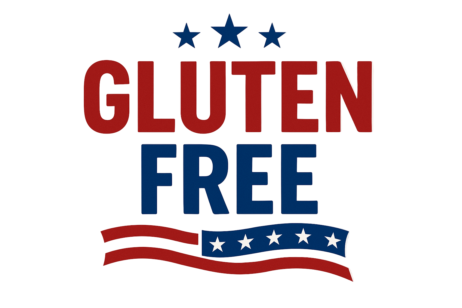 Gluten Free
