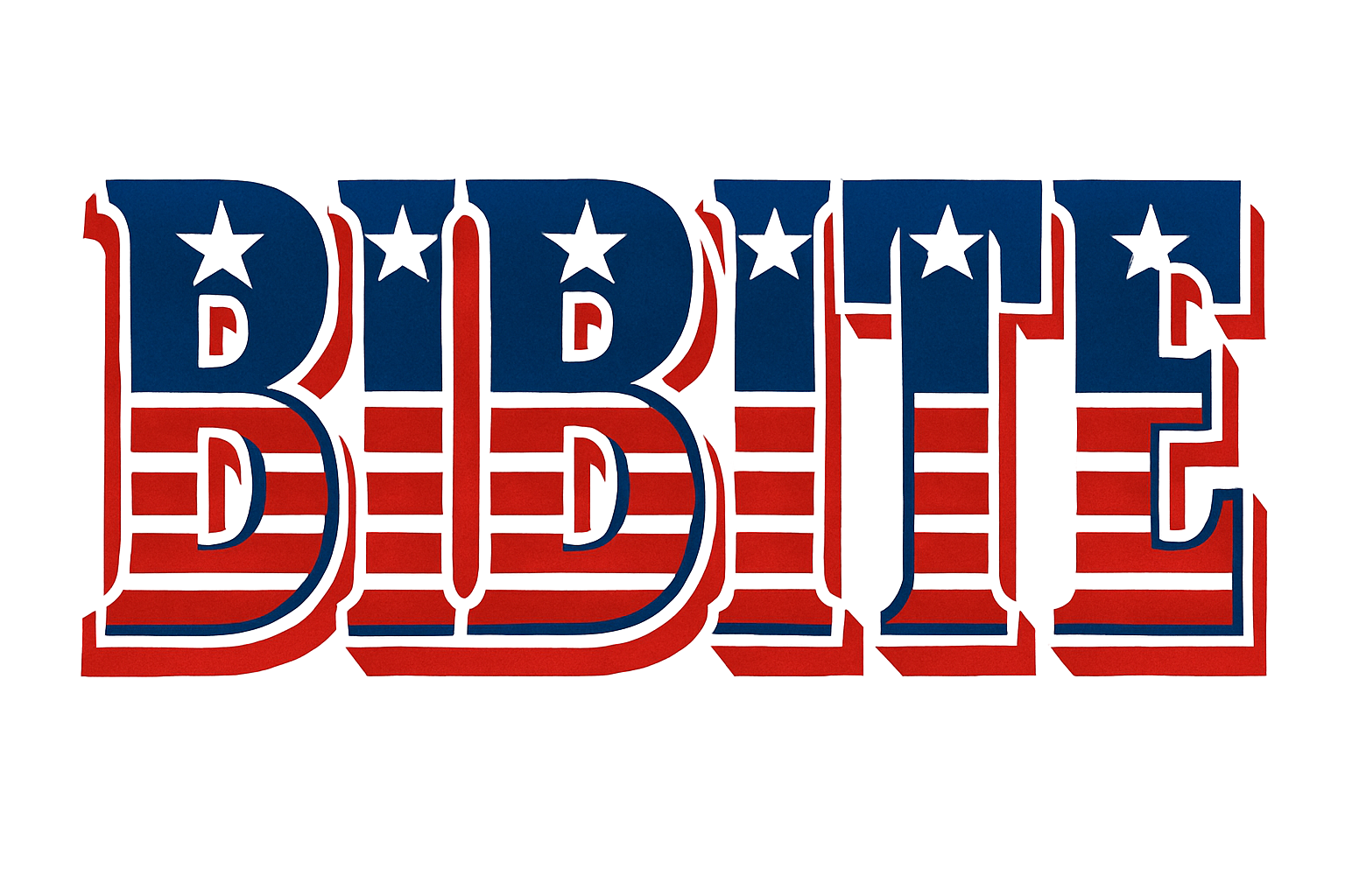 Bibite
