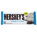 Hershey's Cokies'n'Creme
