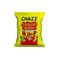 Chazz Carolina Reaper
