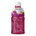 Mogu Mogu Uva