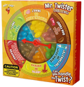 Mr. Twister Challenge Jelly Beans