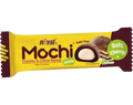 Mochi Tiramisù