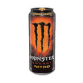 Monster Nitro Cosmic Peach