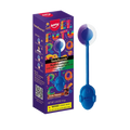 Audio Lollipop Amos Pop Music
