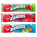 Airheads