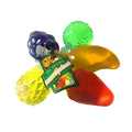 Jelly Splash