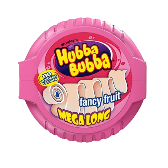 HUBBA BUBBA ORIGINAL