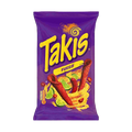 Takis Fuego