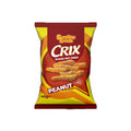 Crix Peanut