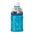 Mogu Mogu Ribes Nero