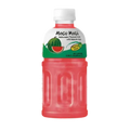 Mogu Mogu Anguria