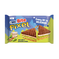 Mr.Bite Pixel