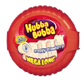 Hubba Bubba