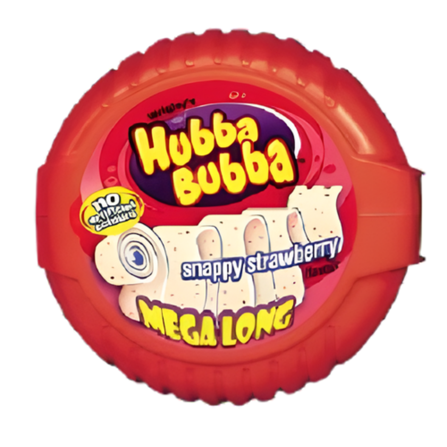 Hubba Bubba