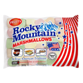 Rocky Mountain Marshmallows