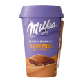Milka Karamell