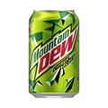 Mountain Dew