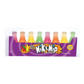 Nik-L-Nip 8 Mini Drinks