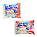 Rocky Mountain Marshmallows