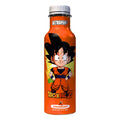 Ultra Pop Goku Chibi