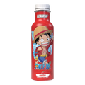 Ultra Pop One Piece Luffy Chibi