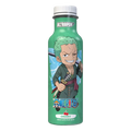 Ultra Pop One Piece Zoro Chibi