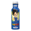 Ultra Pop Vegeta Chibi