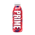 Prime UFC