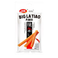 Big La Tiao, stick di frumento piccante e agrodolce