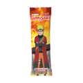 Ultra Pop Naruto Gummies Ribbon