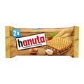 Hanuta