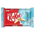 KitKat Coconut