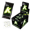 Klets Energy