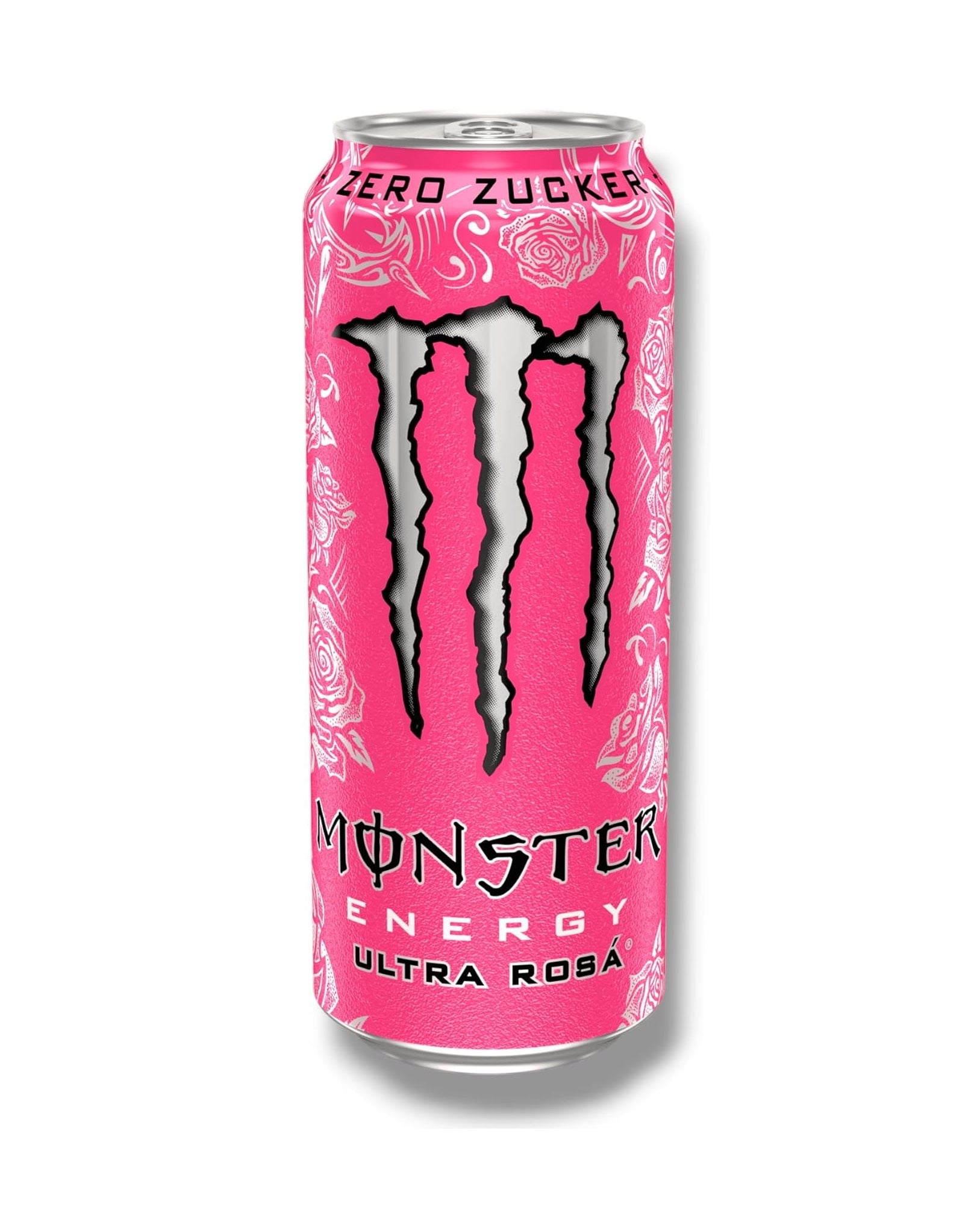 MONSTER ULTRA ROSA