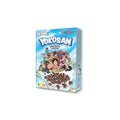 Yokosan One Piece – Cereali al cioccolato