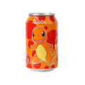 Qdol Pokemon Charmander Lychee