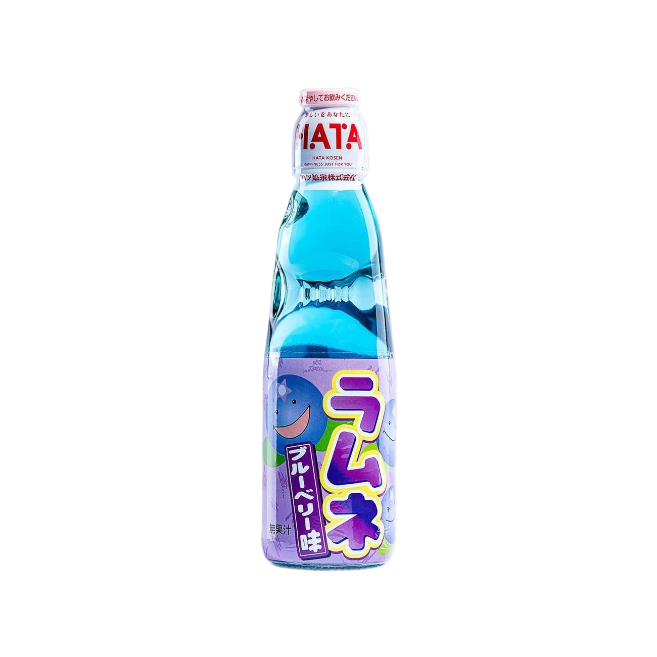 HATAKOSEN RAMUNE