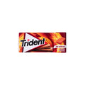 Trident Cannella
