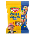 m&m's Minis Cookies