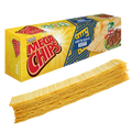 Mega Chips Kebab