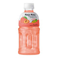 Mogu Mogu Pesca