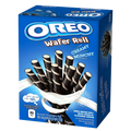 Oreo Wafer Roll