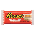 Reese's White