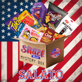 Mysterybox Salato