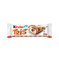 Kinder Tris 1pz