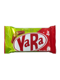 YaRa Pistacchio