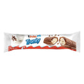 Kinder Tronky 1pz