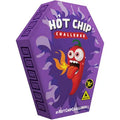 Hot Chip